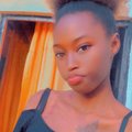 CuteSexy
