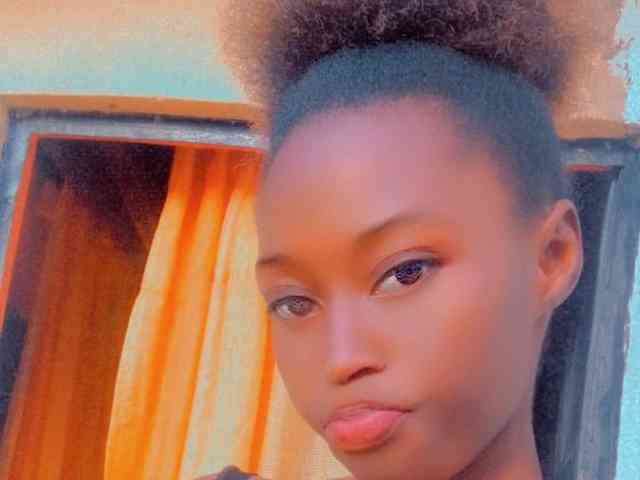 CuteSexy