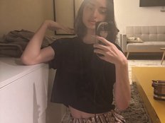 LunaSamosienko slika