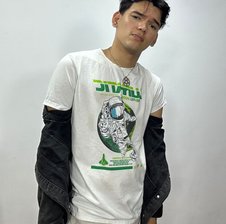 alexfits223