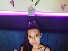 LIYXS Gallery Image 1