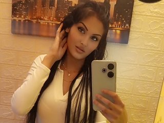 A Cam Suave Babe Is What I Am And My Model Name Is Anabeckett And I Am A Brunette