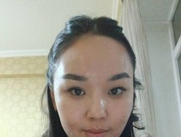 NathalieRinghandLive Webcam