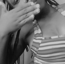 NauticalAerogirl