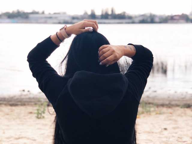 Emmi