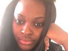 Collegebjxx21 Gallery Image 1