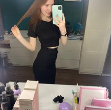 EmilyVerity
