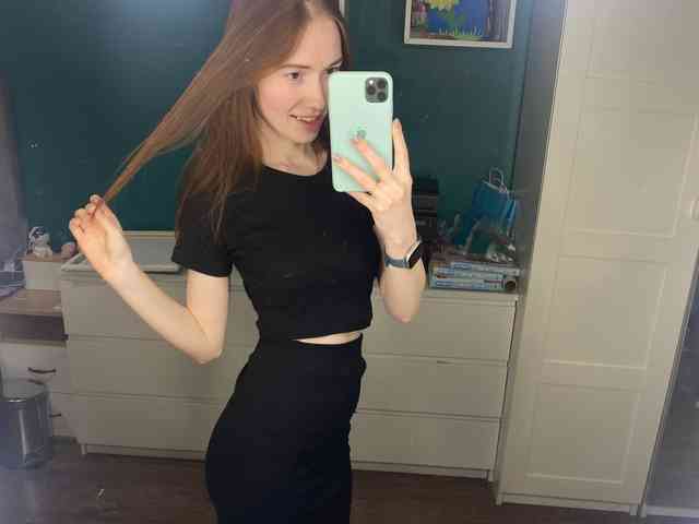 EmilyVerity