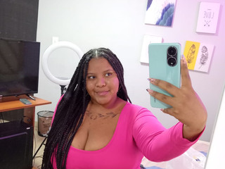 Do you like my big tits ?😈