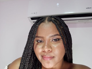 I am ready for you 🔥