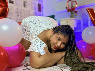 Do you like this pose?