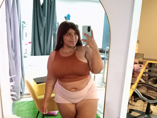 Do you like how I look?