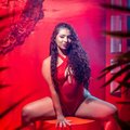 SofiCruz