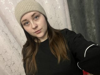 Live трансляция Kris220 - Runet.cam