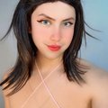 Oxana-Novikova