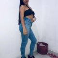 solome_sweet