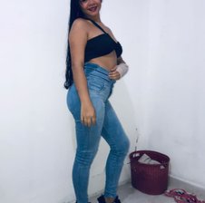 solome_sweet