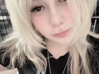 My Age Is 20 Years Old, A Live Webcam Easy Honey Is What I Am