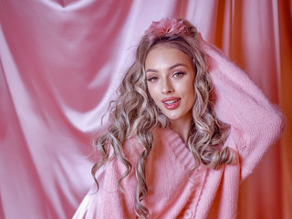 Отражение желания