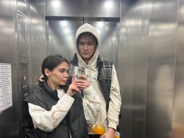 Fap Guru CoupleOnFire