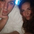 Your_favorite_couple