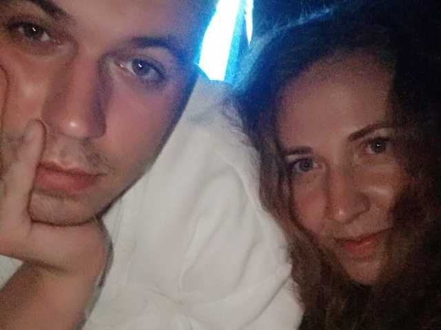 Your_favorite_couple