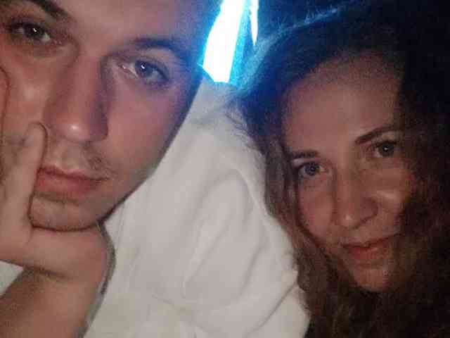 Your_favorite_couple