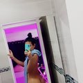 Adrianafantasyy
