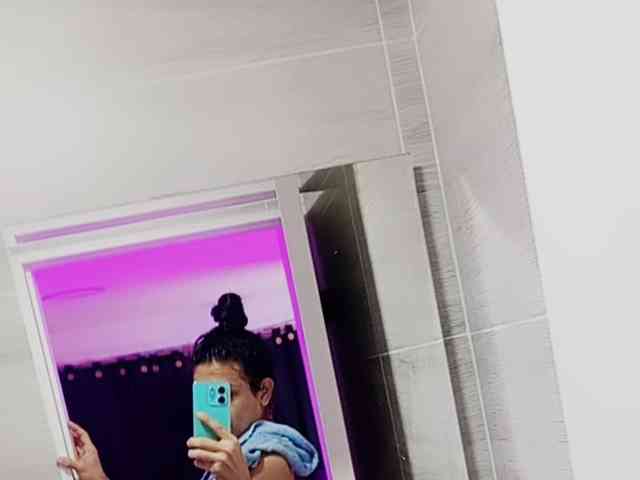Adrianafantasyy