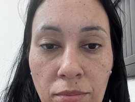 Deusa678 Profile Image