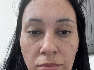 At BongaCams I'm Named Deusa678 And I Am A Brunette And 37 Is My Age