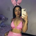 ailen-aria