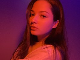 CarinaVexLive Webcam