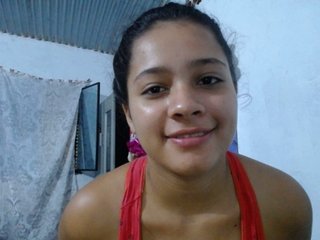 Live трансляция sexy-mom-latina - hotxchat.com