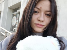 Aigell Profile Image