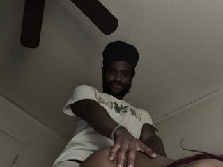 Live трансляция Chocolatekisses00 - Runet.cam