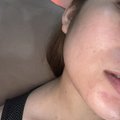 raquel789