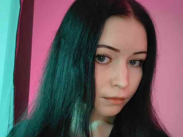 Alina-Sexy
