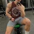 Benni696900