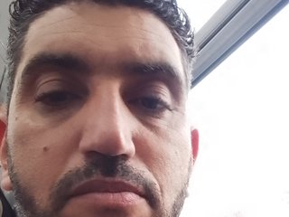 My Age Is 40 Yrs Old! My Model Name Is Souseu40! I Live In São Paulo