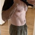 Sredne_Dickenson