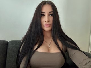 Live трансляция Mira459a - Runet.cam