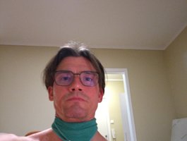 Gentlemanintwo Gentlemanintwo