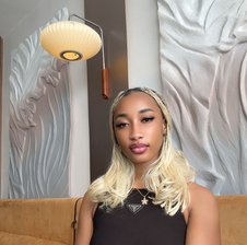 JanessaBedolla