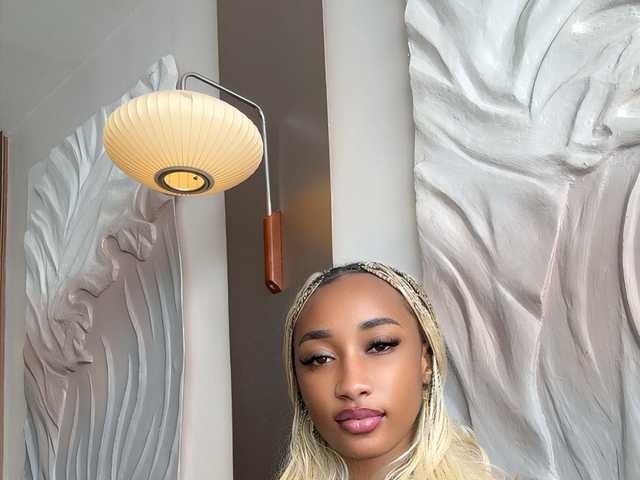JanessaBedolla