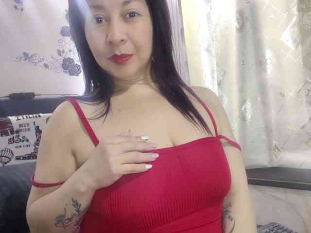 -Rachell-