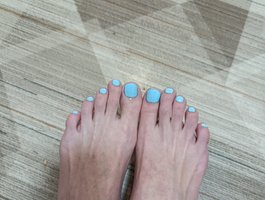 AlinasasasaLive Webcam