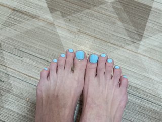 Live трансляция Alinasasasa - Runet.cam