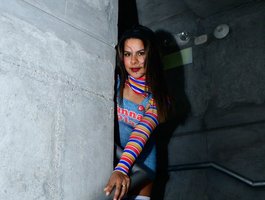 almalila24 Profile Image