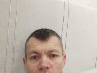 I'm 23 Yrs Old And I Am A Brunette! I Am Named Alexandr-sex